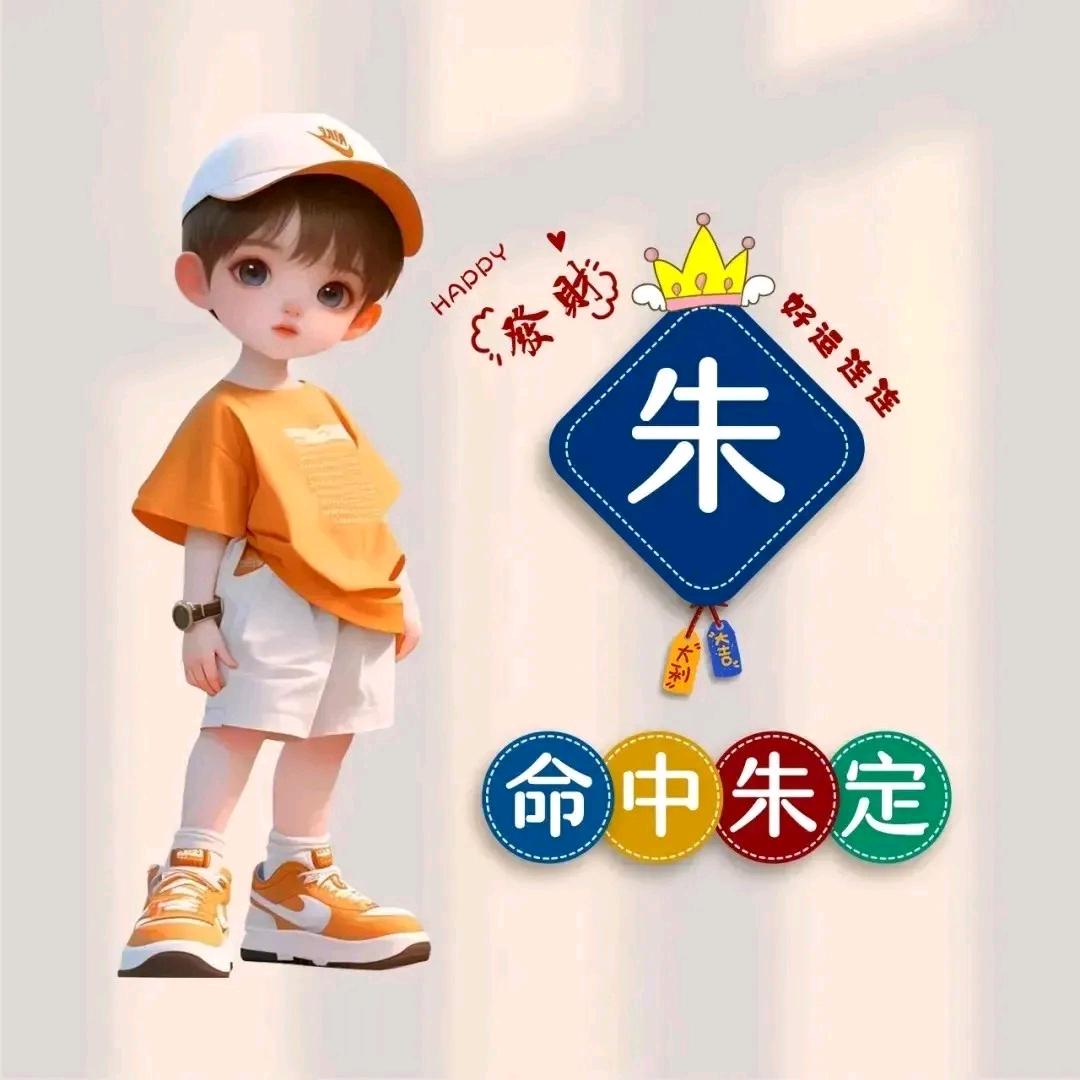 走南闯北的人