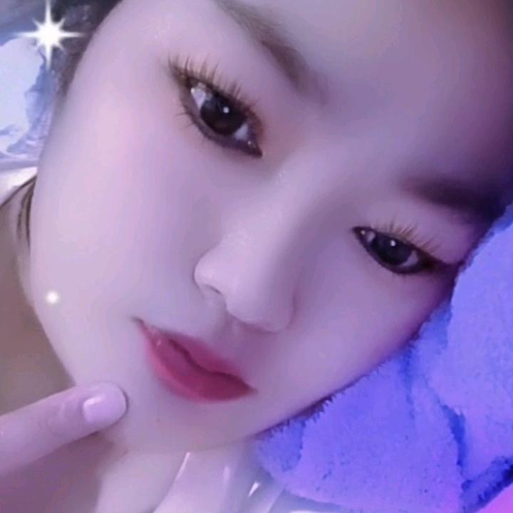 伤不起：