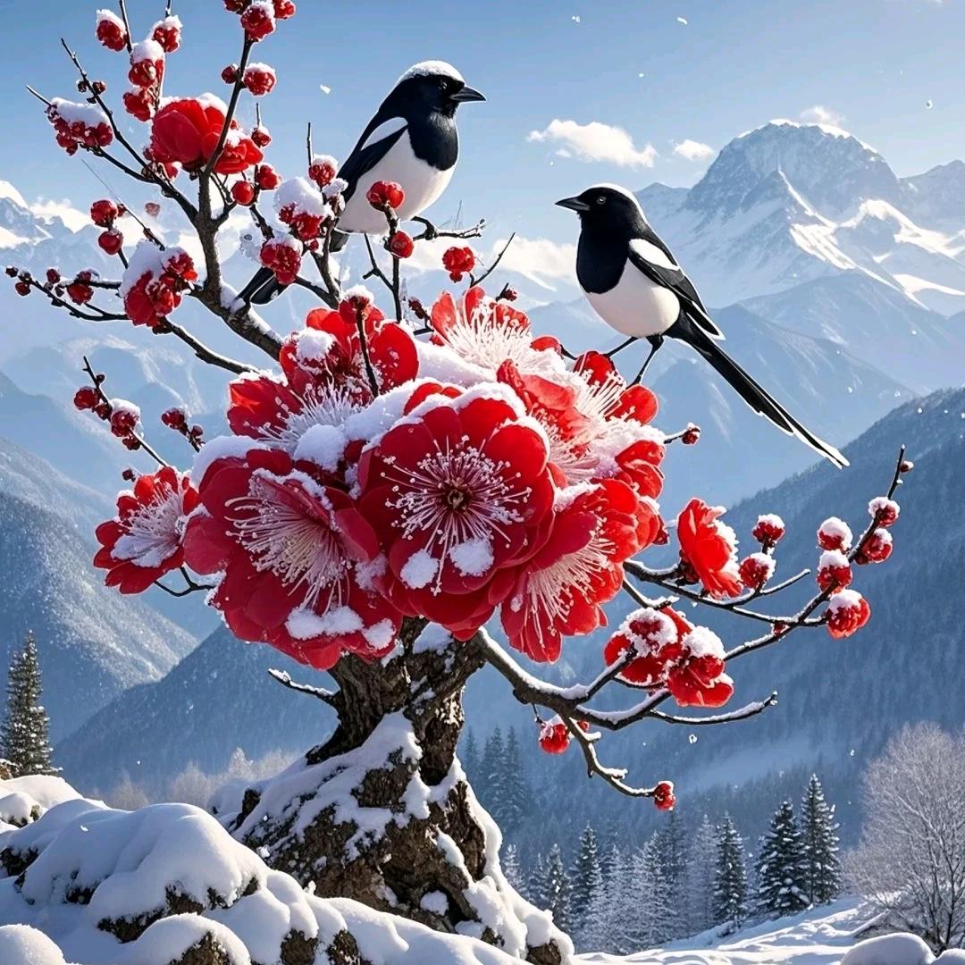 慧慧