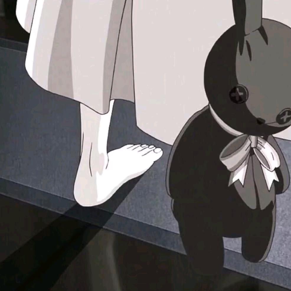 又赖我