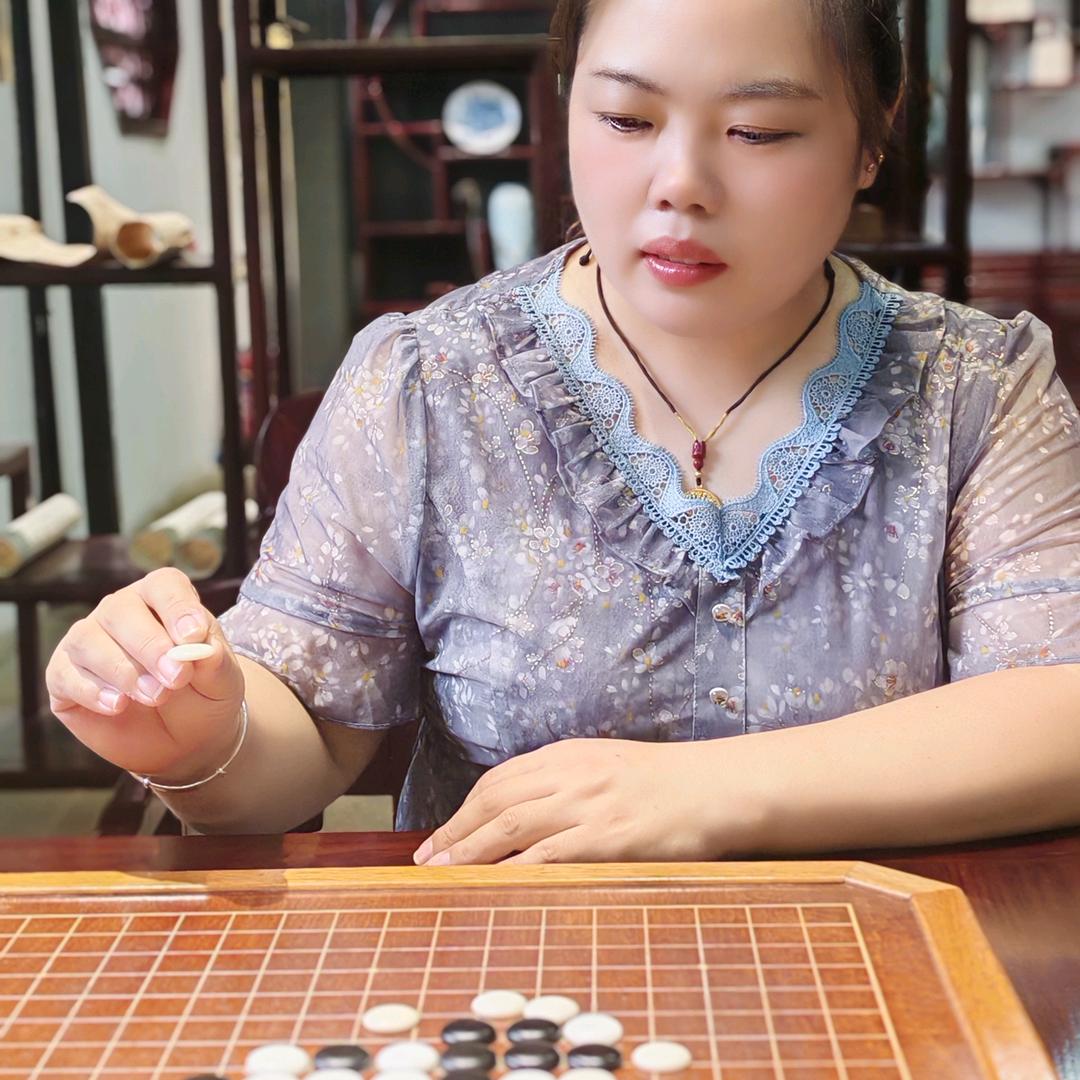 杜大脸