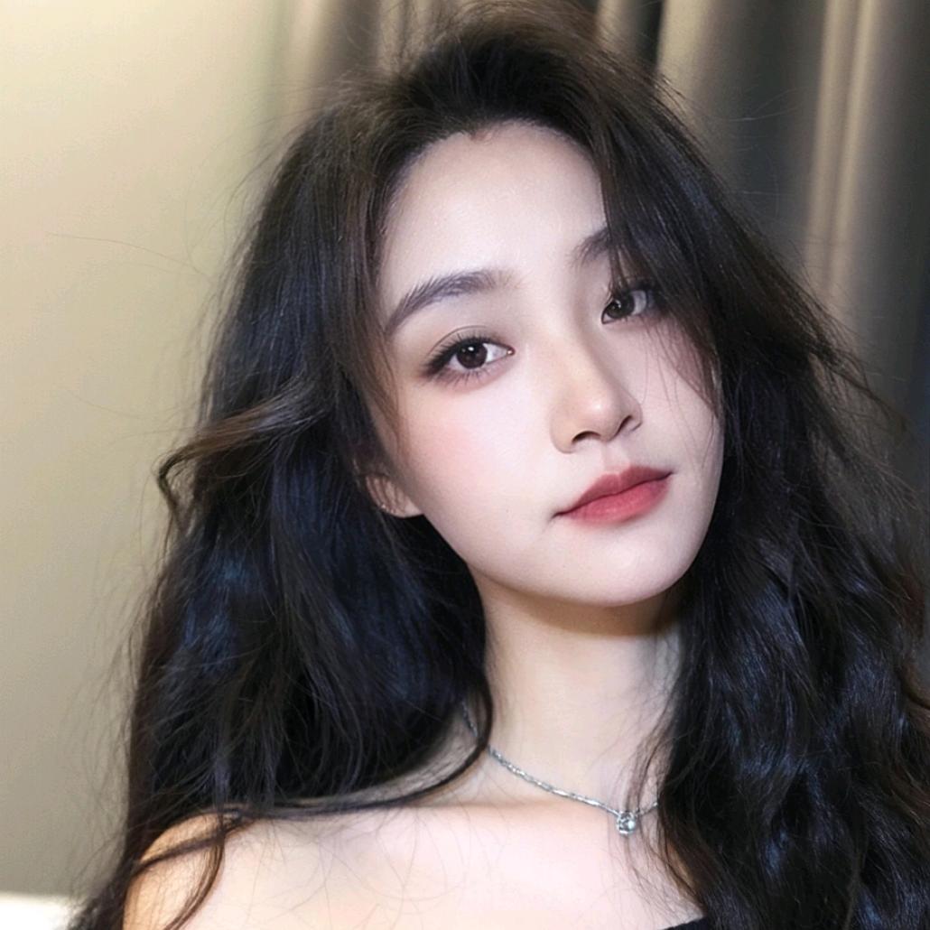 ঞ 好ᨶ႒ᩚ运ᥫᩣ໌້ᮨ加满✨: ঞ