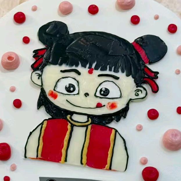 ᵕ᷄≀ ̠ᵕ᷅ 就没正眼看过你