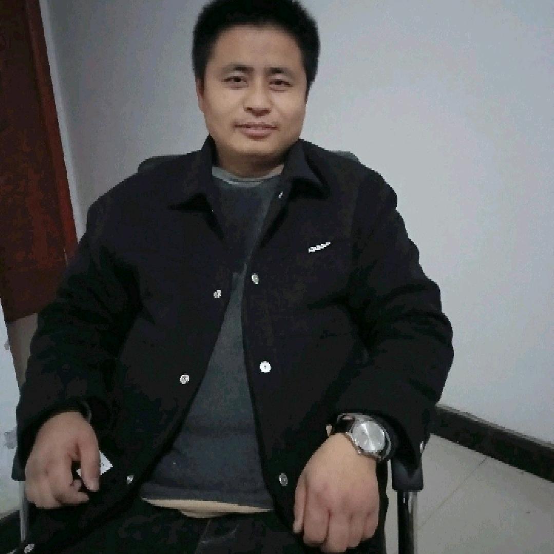 吊车，吊篮，高空作业车出租