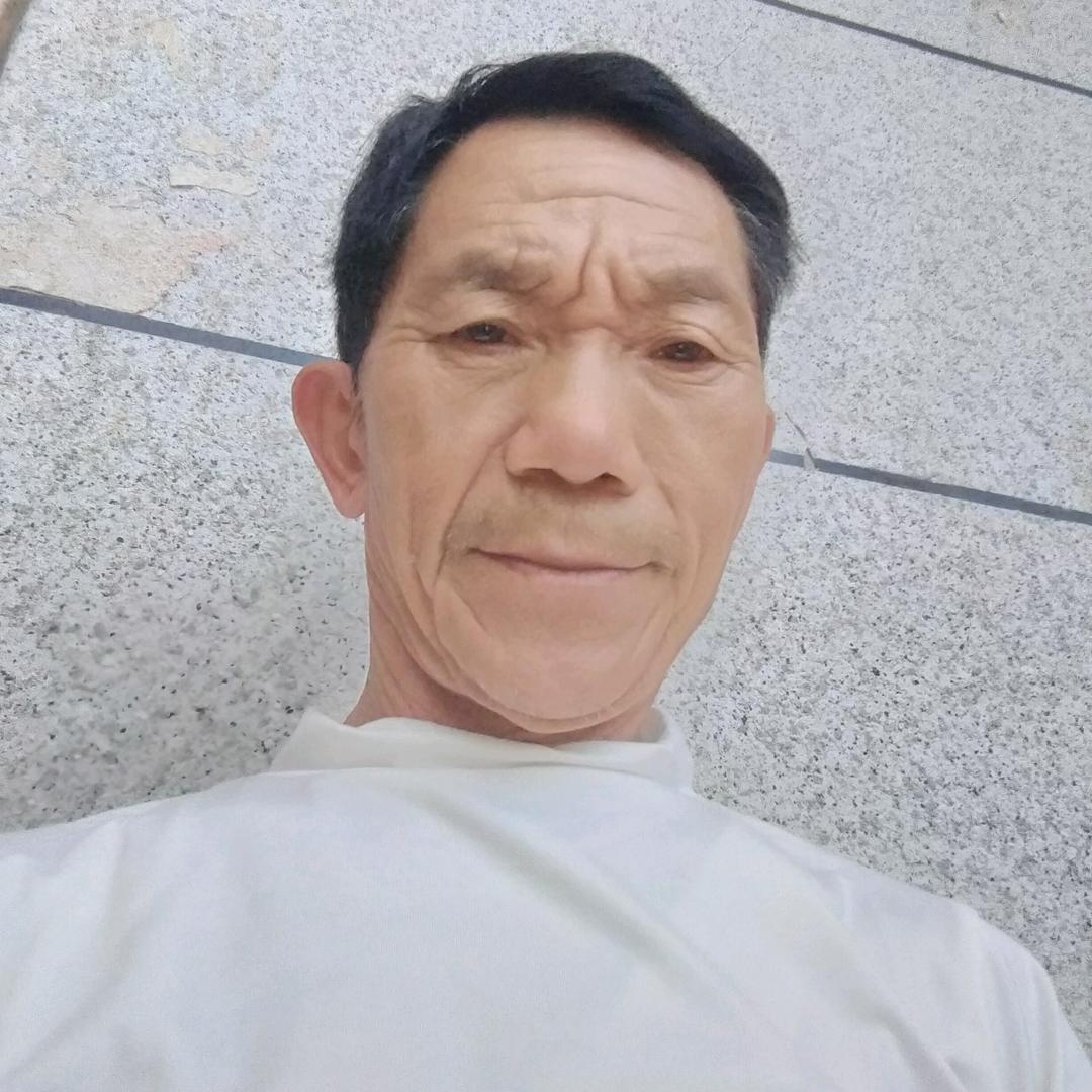 龚道士