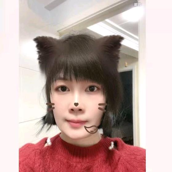 尚尚手工