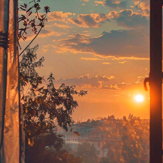 愿祖国繁荣昌盛