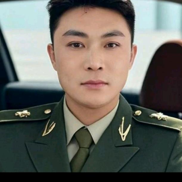 全哥麻辣羊蹄/招收学徒