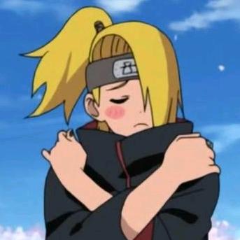 箱鲸冰淇淋🍡🍅