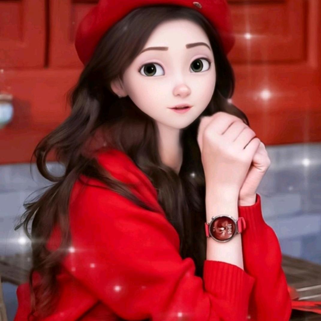 云姐爱生活
