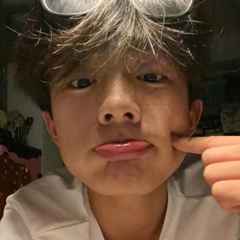 小杨（师承王琳）