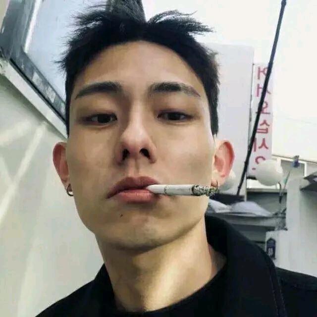 招摇.