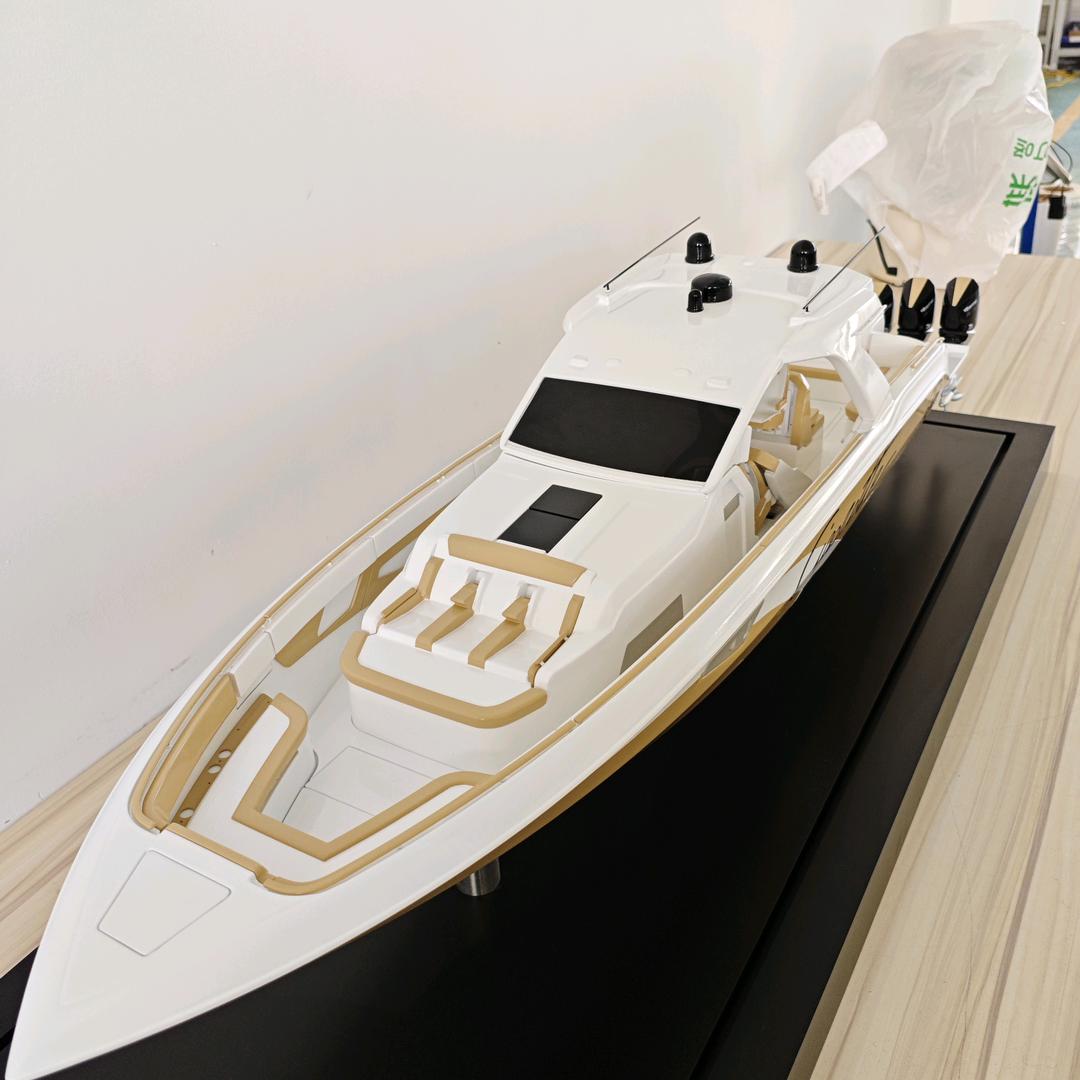 沙盘模型源头工厂