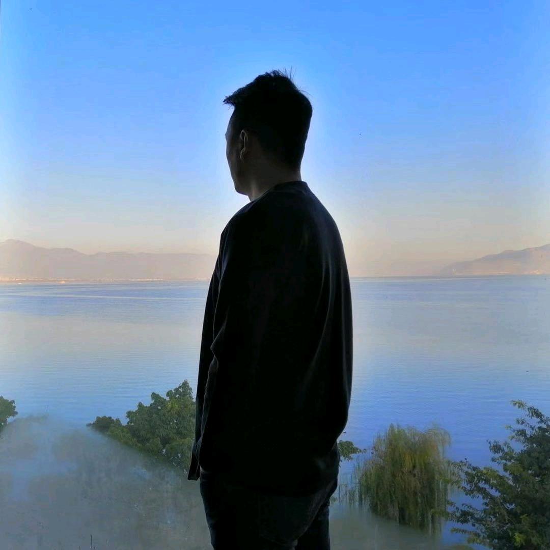 郑殿阁