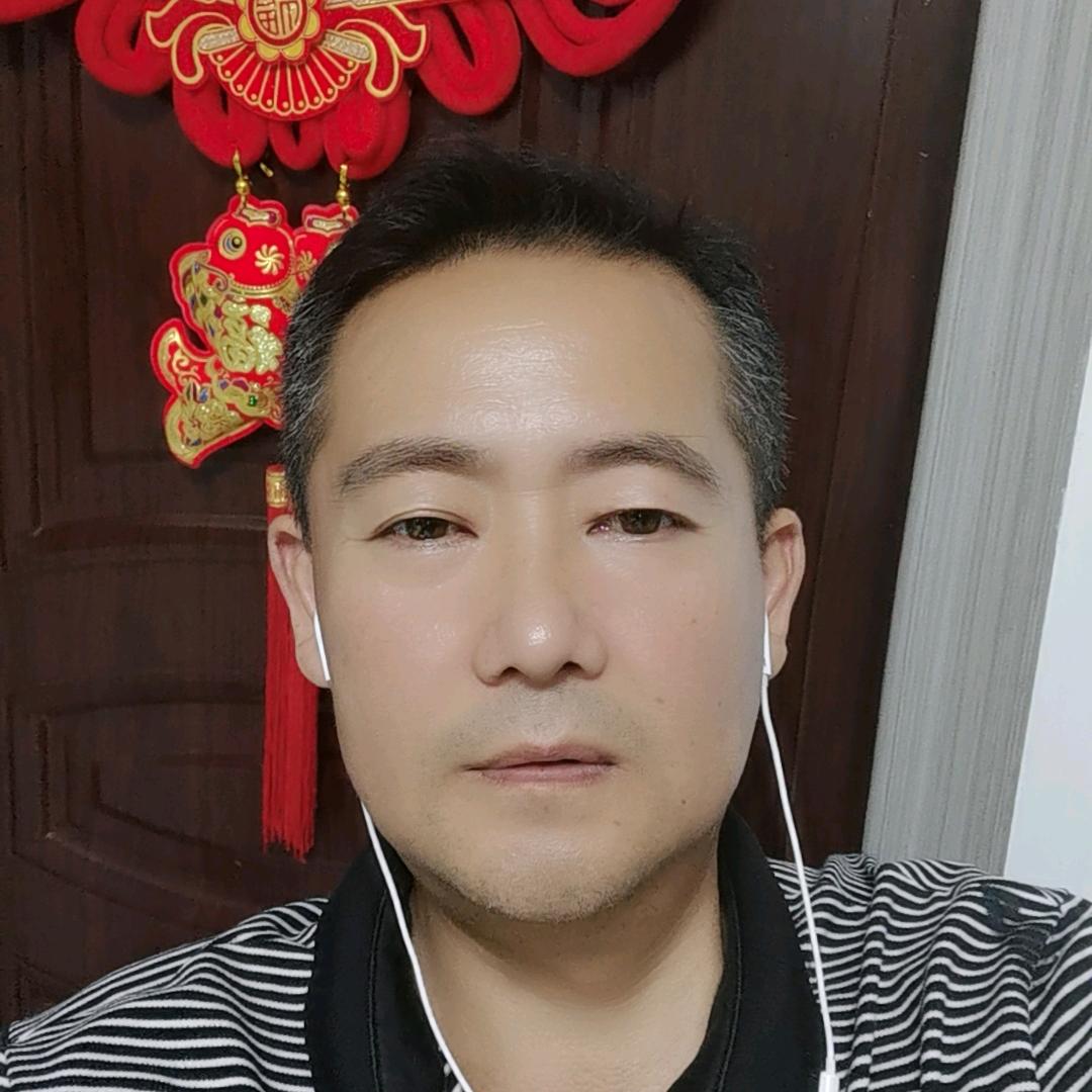 明哥哥