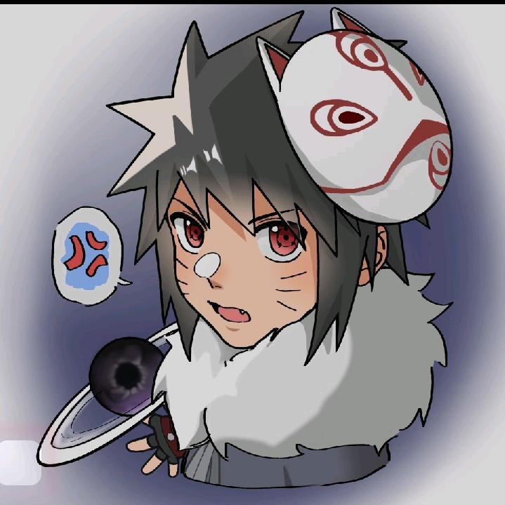 小脸麻（科莫多龙）