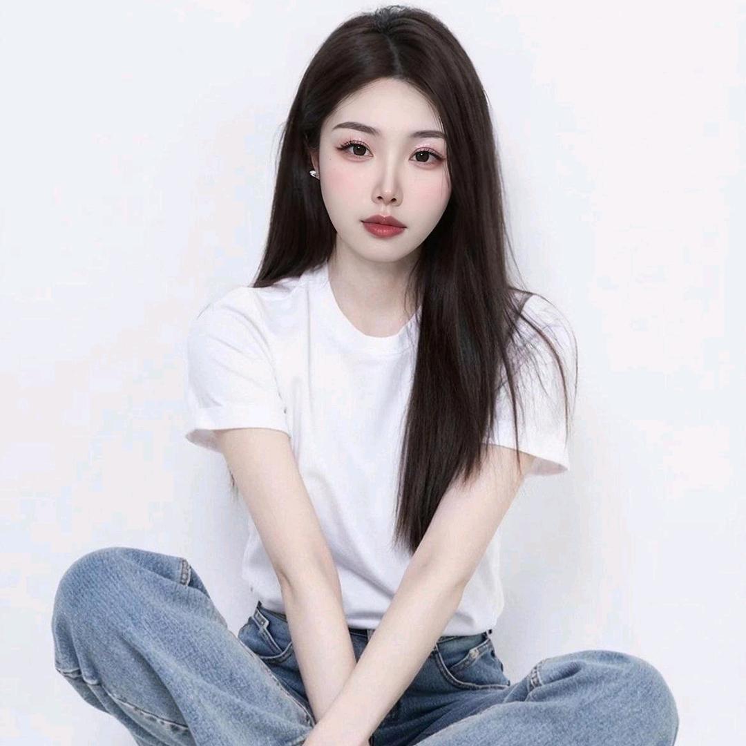 小梅