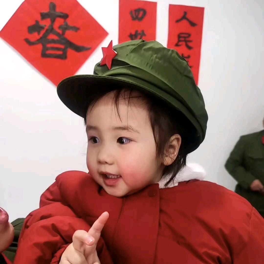 天智星