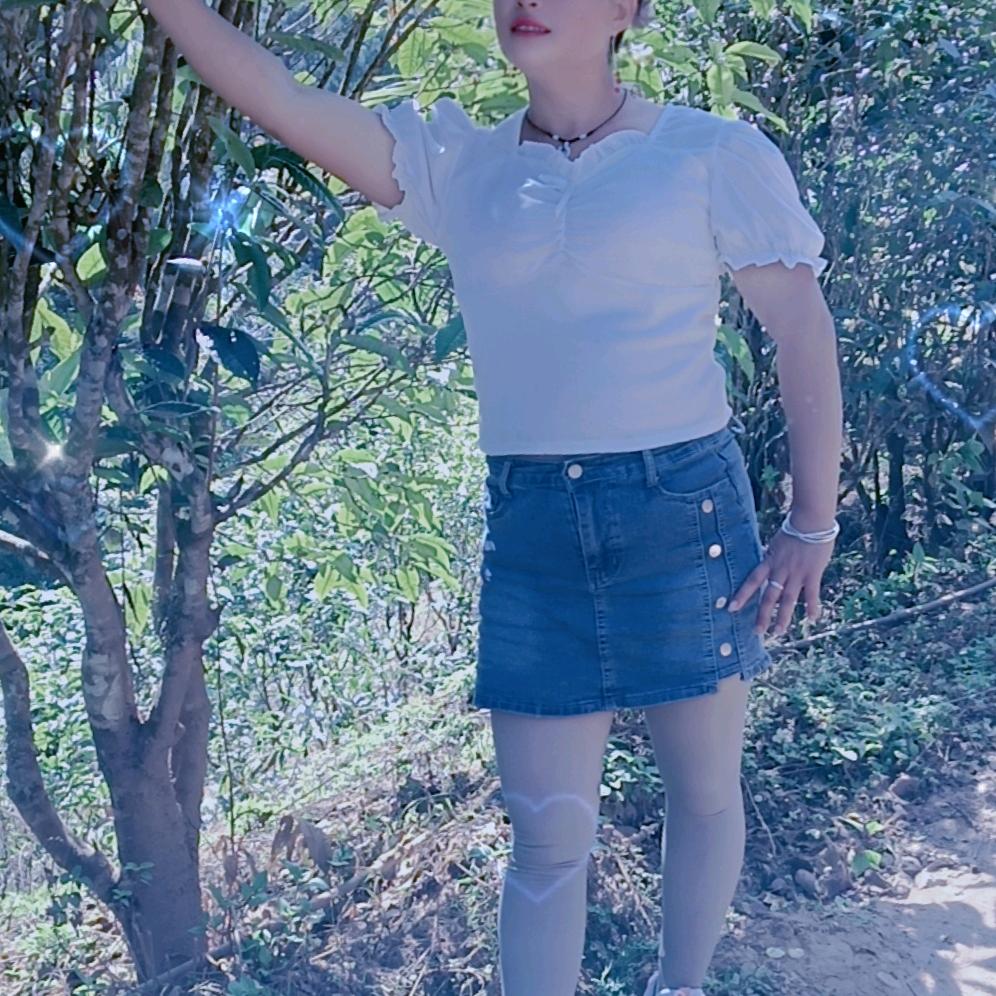 往事清零💋爱恨随意💋