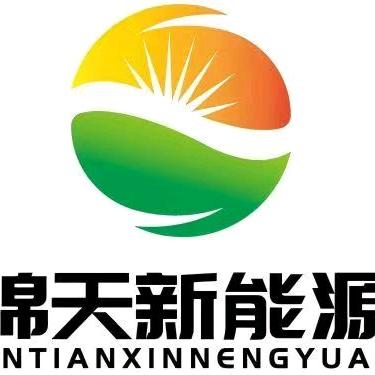 锦天阳台光伏