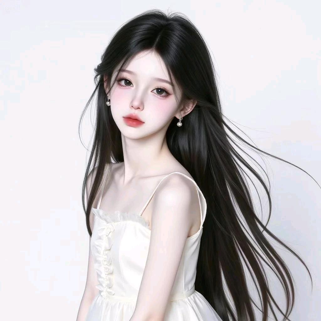 馨月FM