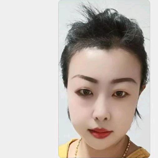 福慧