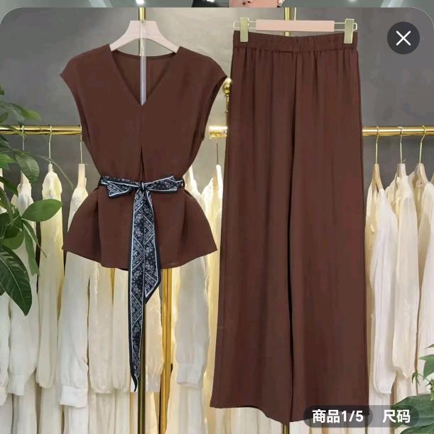 环宇商城