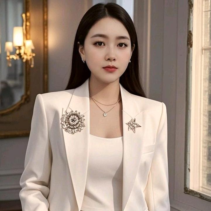 杨家幺妹