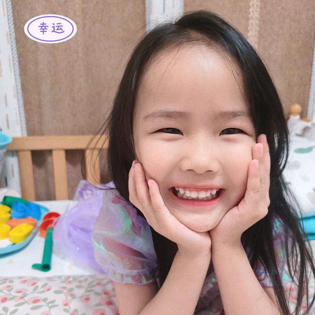 艺橙妈的叨叨叨