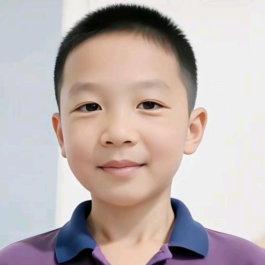 金鸡报晓
