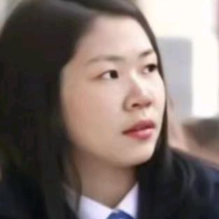 小鱼仔