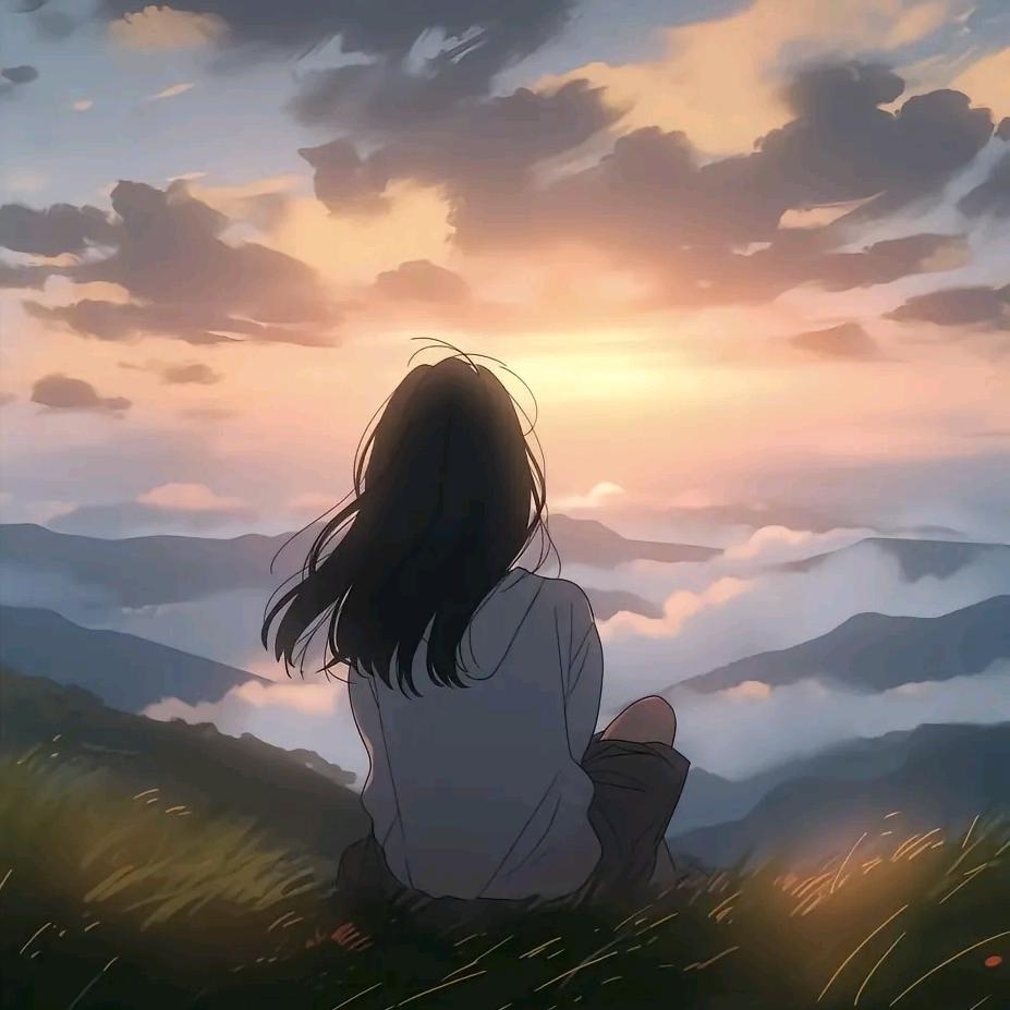 __冷颜