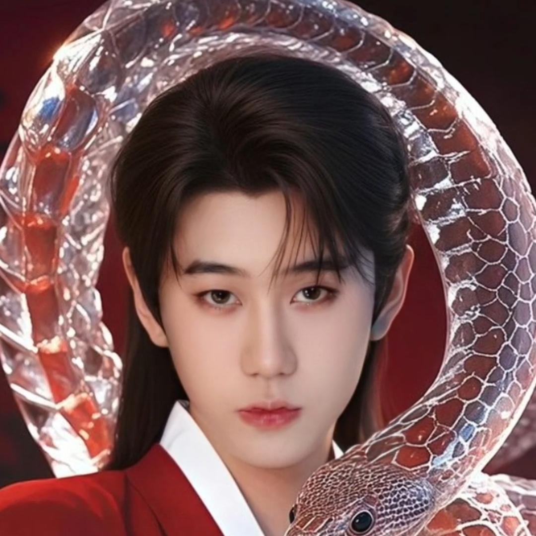 廉এ᭄ 여인 এ᭄ꦿ💕ꦿ繁星ꦿ