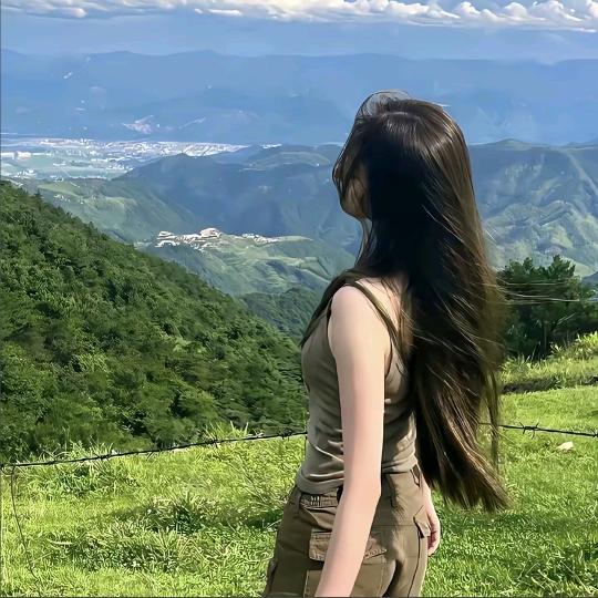 我们又见面了