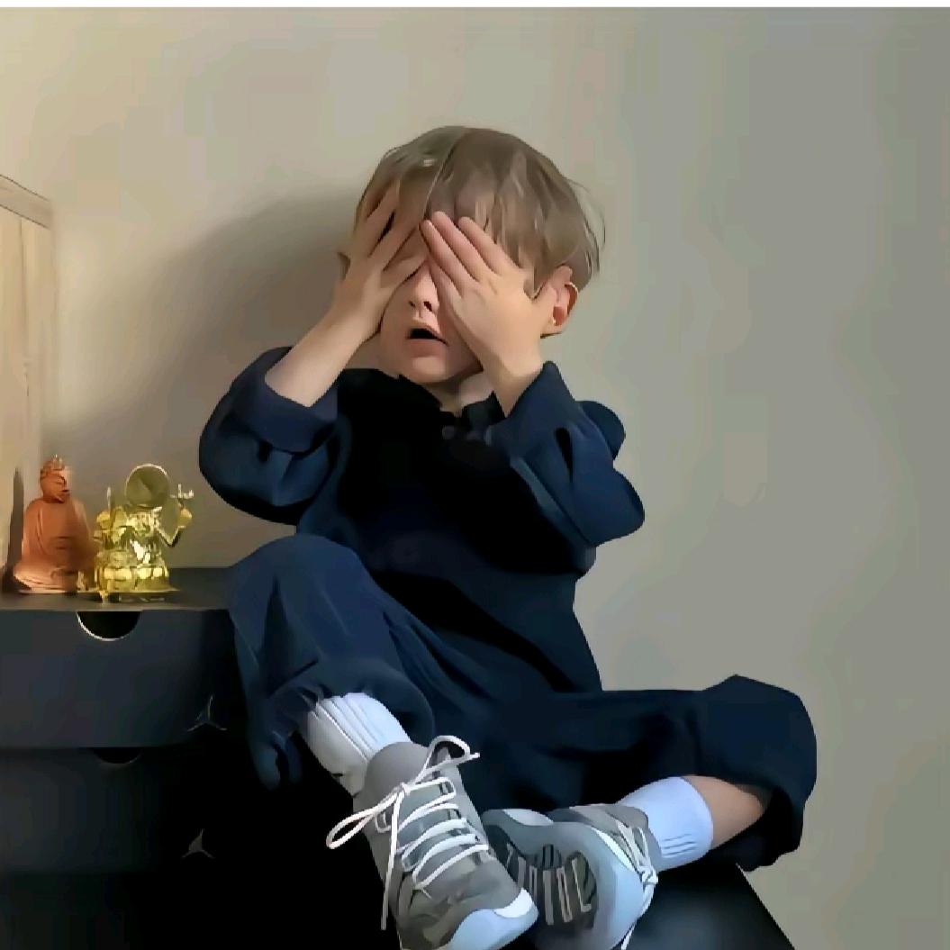 周周、