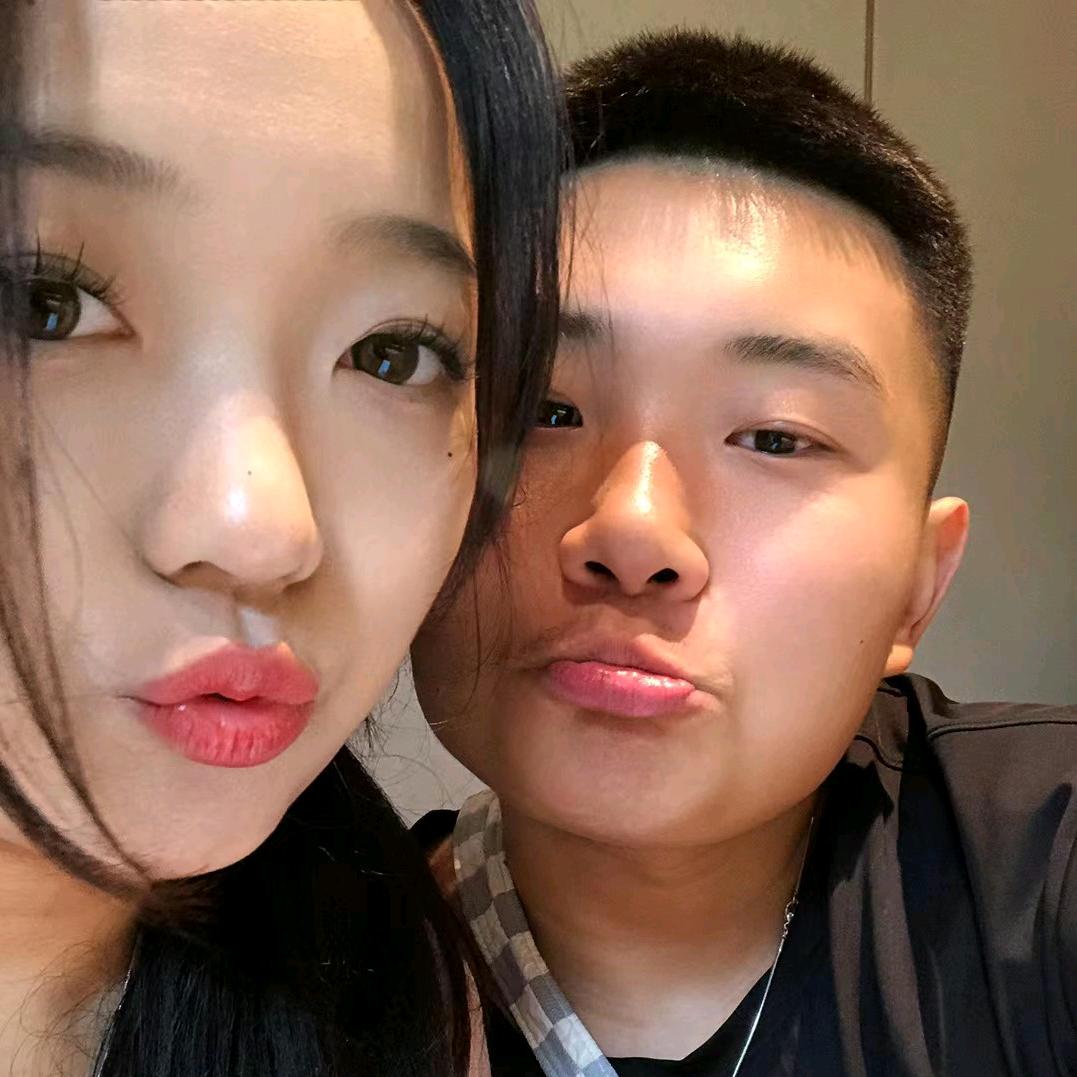 支支不吃香菜