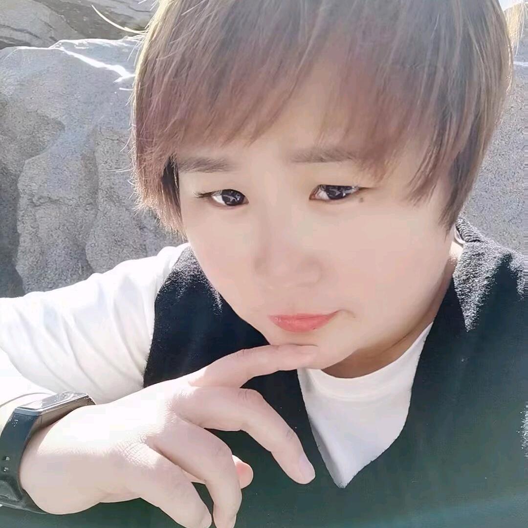 许你一生