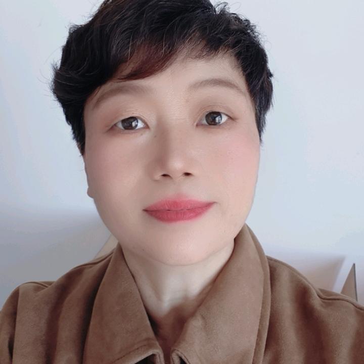 大庆在山东