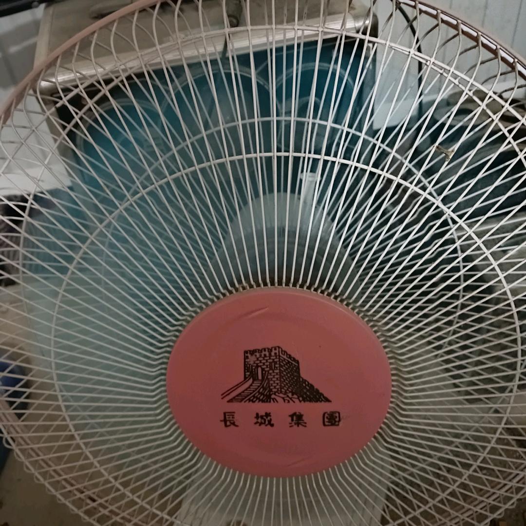 打工仔