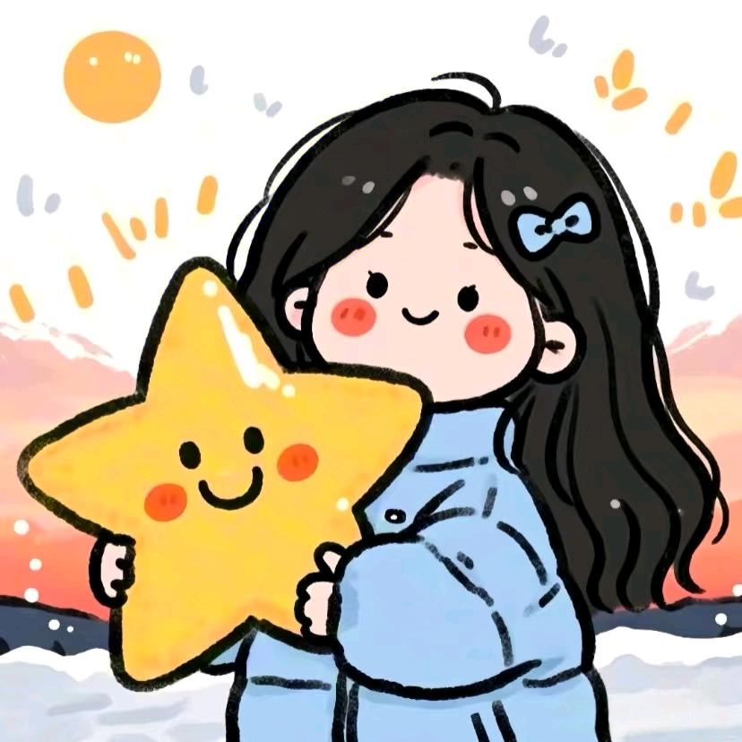 小不点🐶