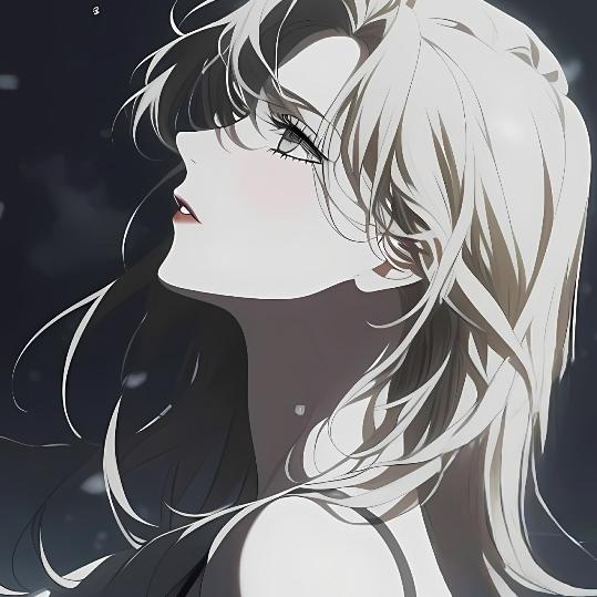清夜月初满