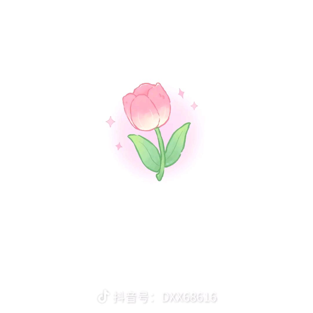 开心21341408
