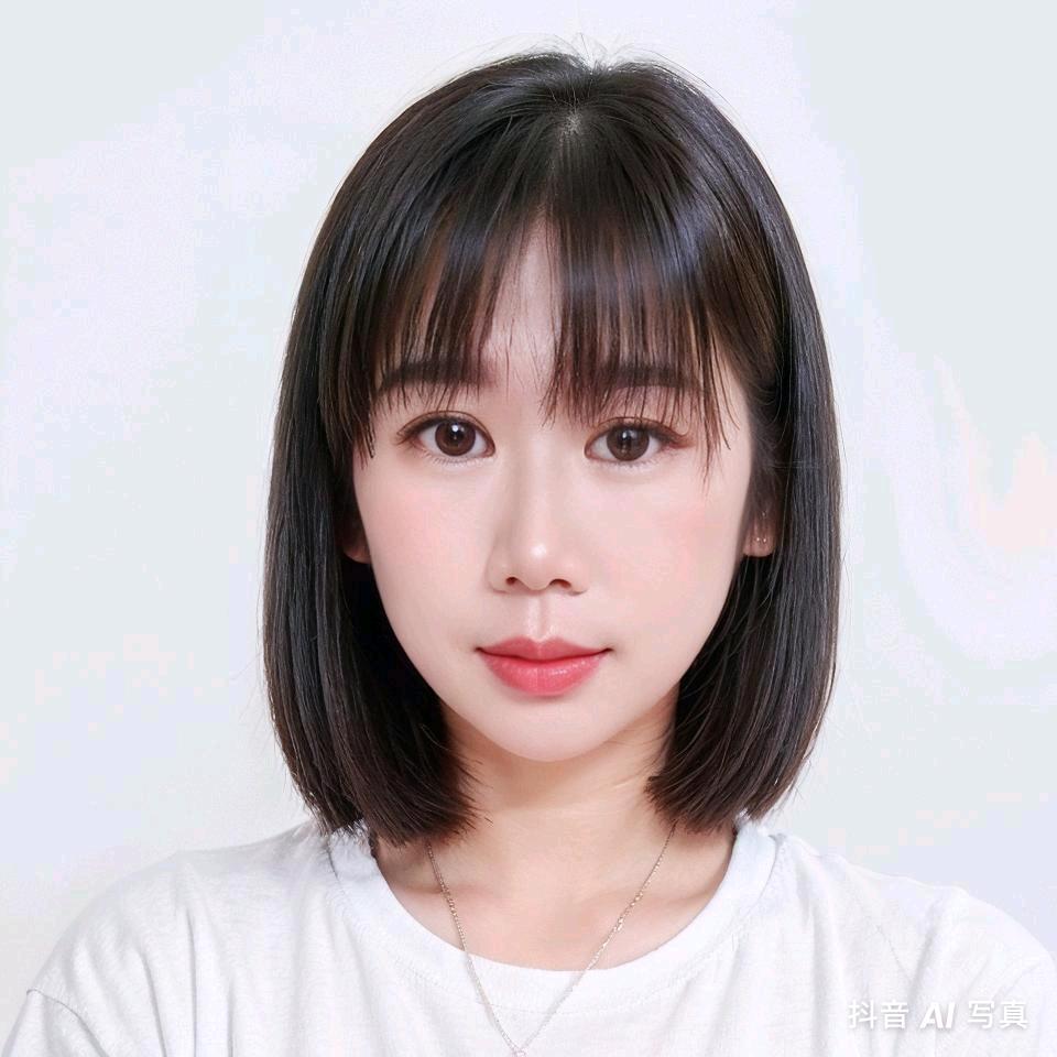 柒柒的麻麻吖
