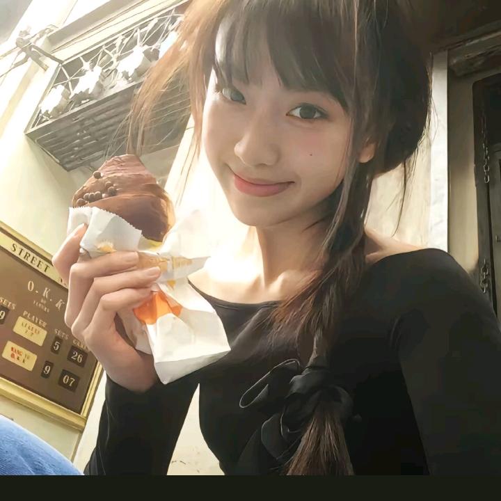 今晚吃什么