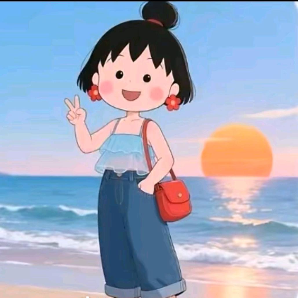 萱妹儿