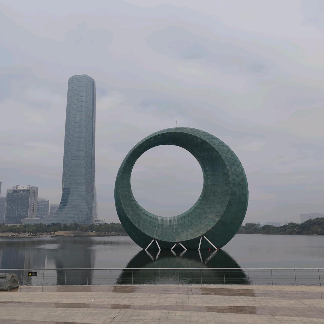 厦门专业中央空调暖通工程