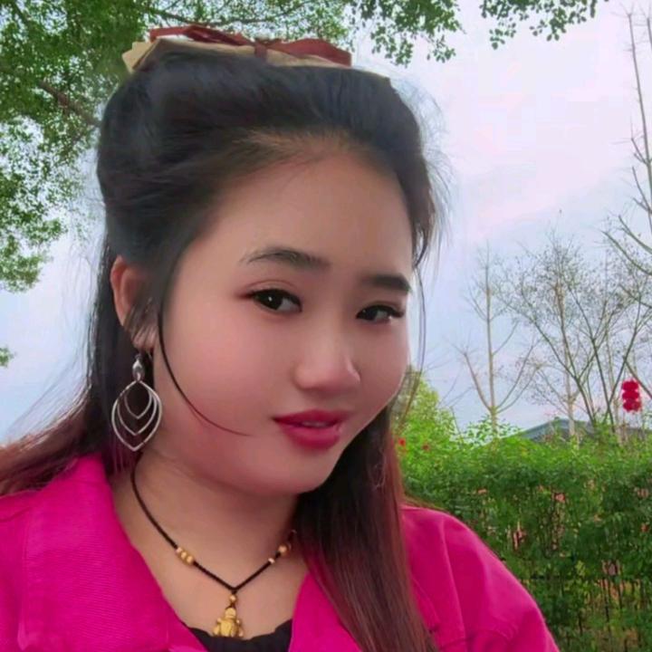 小杨妹⁹⁰⁹