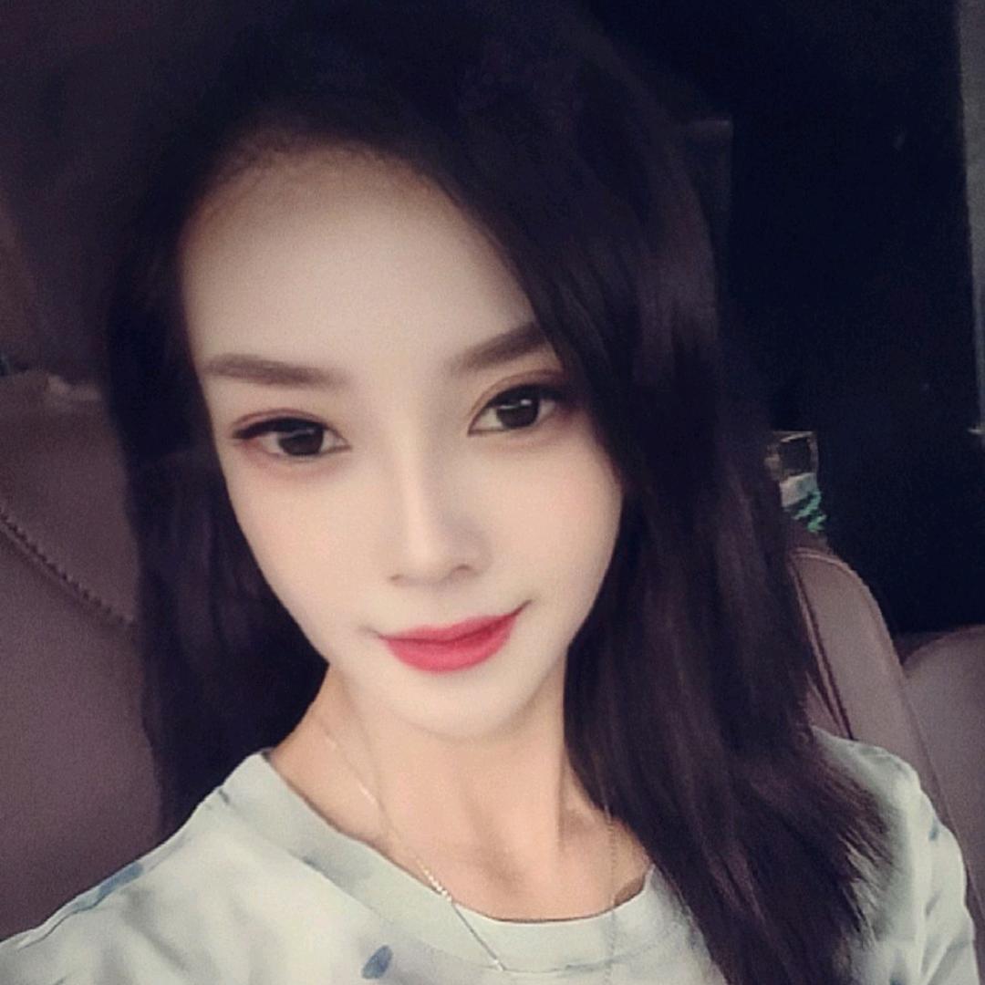 婉瑜