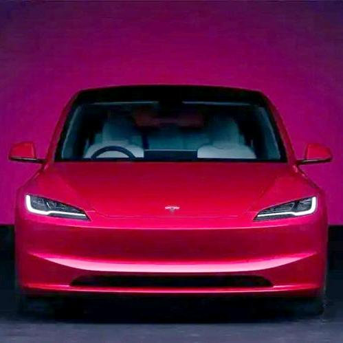 ๓°南风之我意潇洒࿐