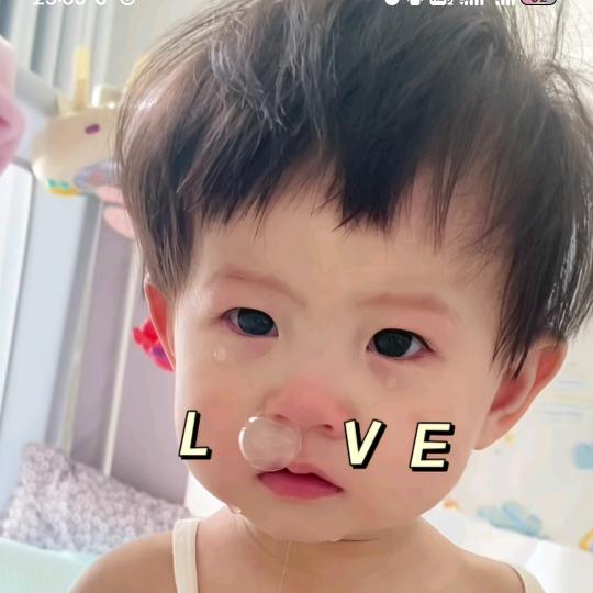 哈哈哈哈哈哈哈哈哈哈